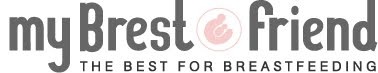 [brest friend logo[3].jpg]