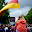  Lena für Deutschand (Hannover)