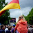  Lena für Deutschand (Hannover)