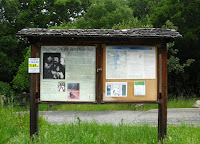 Lex to Hick Trail 002.JPG Photo