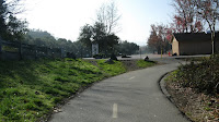 Los Gatos Trail 072.JPG