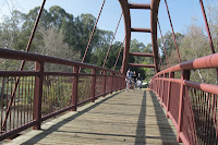 Los Gatos Trail 075.JPG