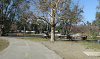 Los Gatos Trail 073.JPG