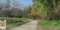 Los Gatos Trail 083.JPG