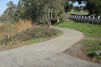 Los Gatos Trail 208.JPG
