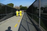 Shoreline South Trail 024.JPG Photo