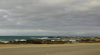 Monterey Bay Ride 018.JPG Photo