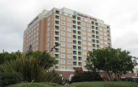 Monterey Bay Ride 124.JPG