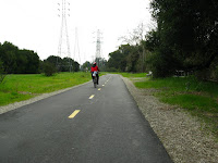 Down to the turn around 2 Photo