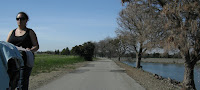 Alameda Crk Trike 026.JPG Photo