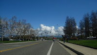McCarty Trike Ride 010.JPG Photo