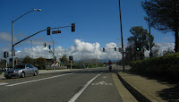 McCarty Trike Ride 011.JPG Photo