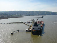 2 Bridge Ride 063.JPG Photo