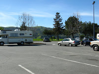 2 Bridge Ride 006.JPG Photo