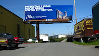 2 Bridge Ride 022.JPG Photo