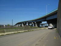 2 Bridge Ride 024.JPG Photo