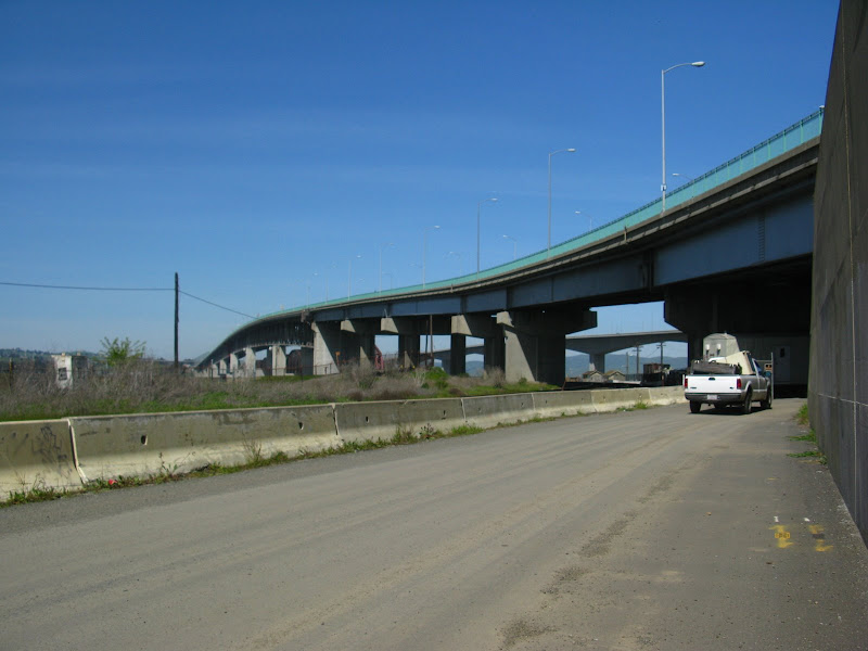 2 Bridge Ride 024.JPG Photo