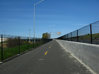 2 Bridge Ride 034.JPG Photo