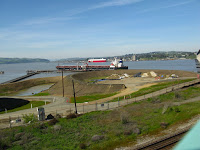 2 Bridge Ride 042.JPG Photo