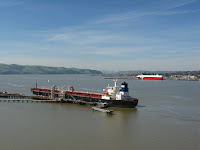 2 Bridge Ride 048.JPG Photo