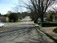 2 Bridge Ride 152.JPG Photo