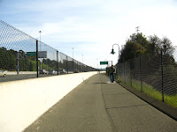 2 Bridge Ride 164.JPG Photo