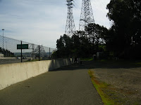 2 Bridge Ride 169.JPG Photo