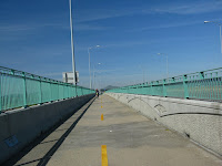2 Bridge Ride 074.JPG Photo