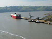 2 Bridge Ride 079.JPG Photo