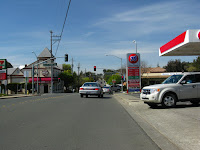 2 Bridge Ride 098.JPG Photo