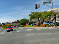 2 Bridge Ride 101.JPG Photo