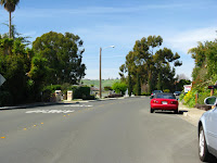 2 Bridge Ride 114.JPG Photo
