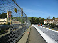 2 Bridge Ride 133.JPG Photo