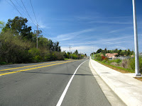 2 Bridge Ride 138.JPG Photo