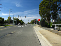 2 Bridge Ride 139.JPG Photo