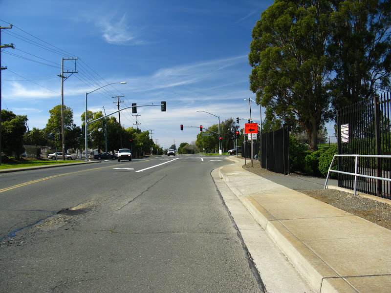 2 Bridge Ride 139.JPG Photo