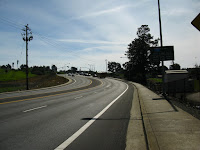 2 Bridge Ride 142.JPG Photo