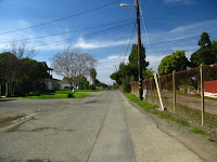 2 Bridge Ride 143.JPG Photo