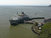 2 Bridge Ride 182.JPG Photo