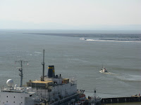 2 Bridge Ride 189.JPG Photo