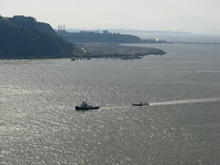2 Bridge Ride 192.JPG Photo