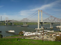 2 Bridge Ride 211.JPG Photo