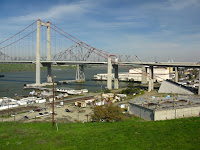 2 Bridge Ride 214.JPG Photo