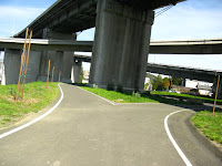 2 Bridge Ride 223.JPG Photo