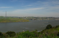 2 Bridge Ride 231.JPG Photo
