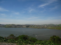 2 Bridge Ride 233.JPG Photo