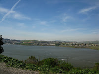 2 Bridge Ride 239.JPG Photo