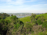 2 Bridge Ride 253.JPG Photo