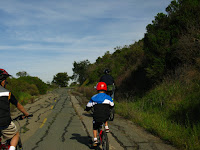 2 Bridge Ride 264.JPG Photo