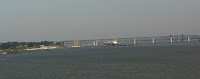 2 Bridge Ride 267.JPG Photo
